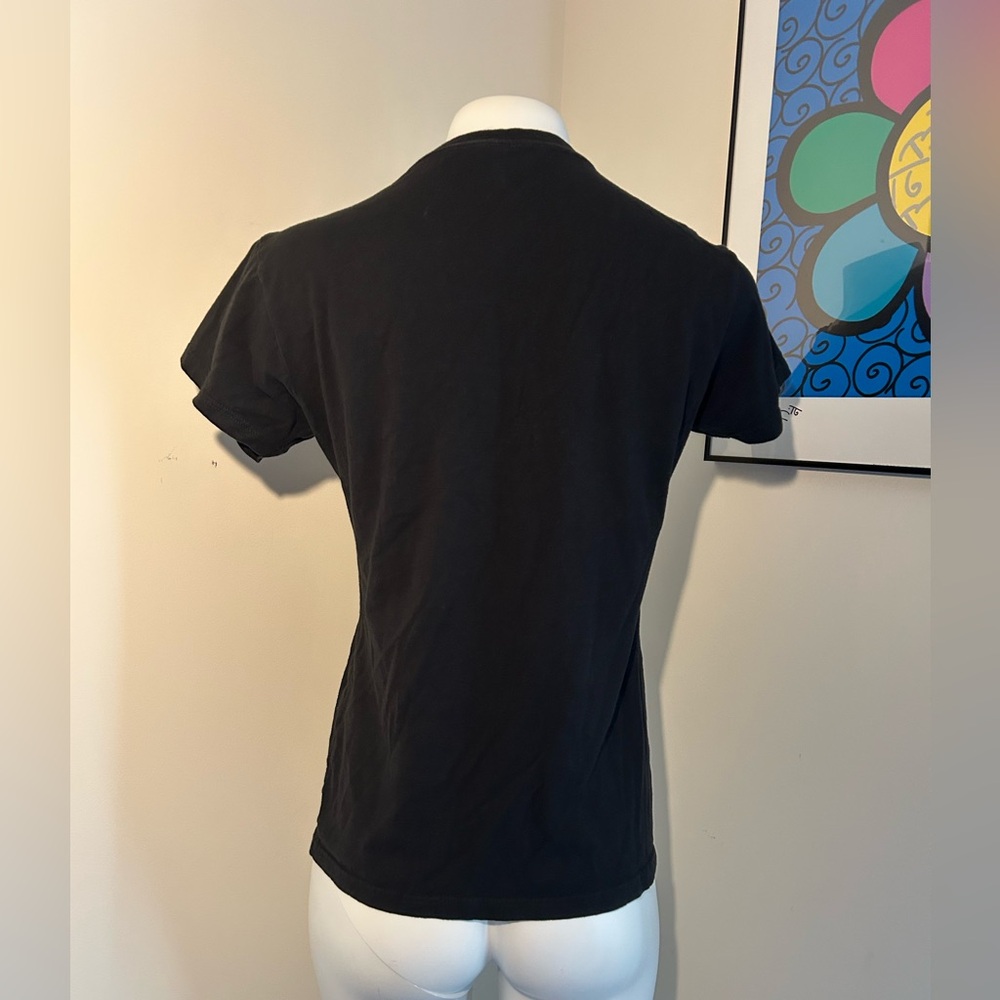 Depeche Mode womens T-Shirt Size XL - Picture 3 of 6